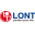 Blender, Juicer, Food Processor Manufacturer & Supplier - Guangzhou Lont Electronic Co.,Ltd.